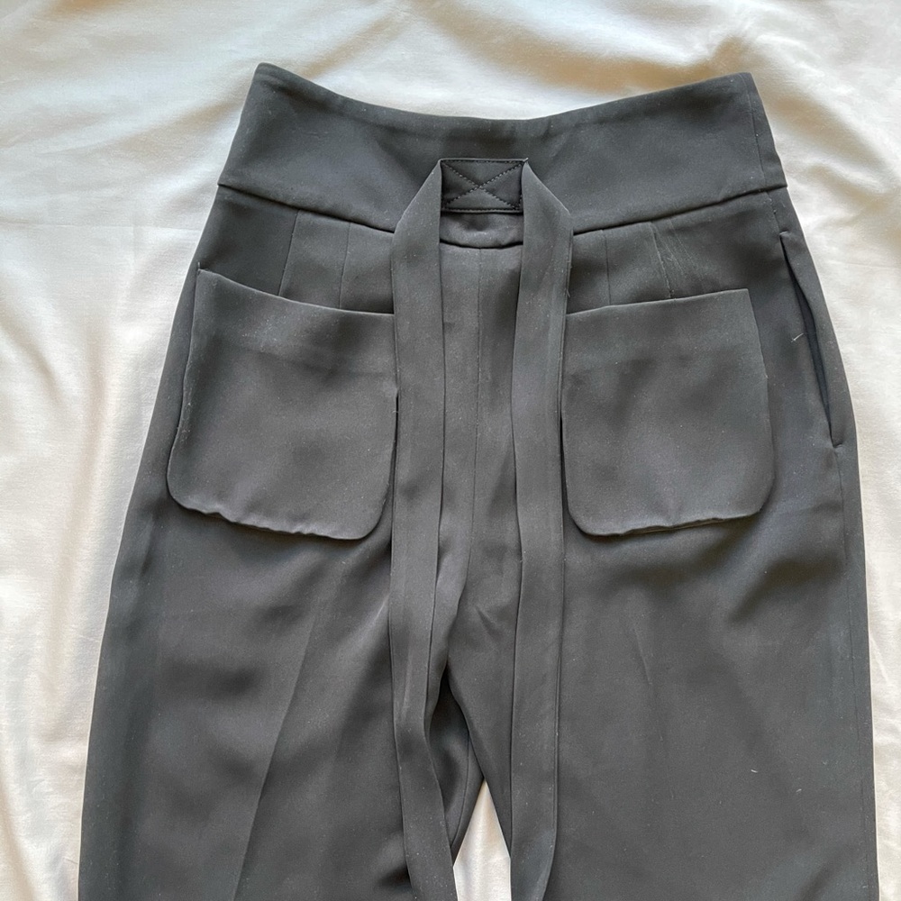 Marc Jacobs dress pants
